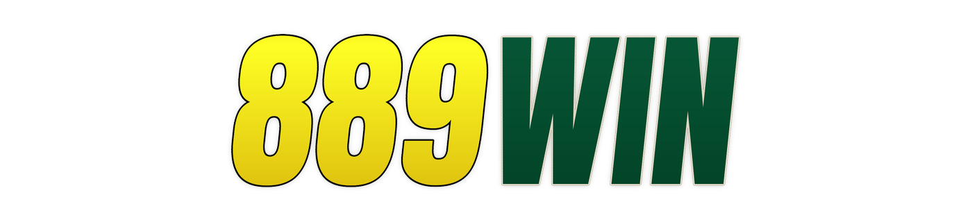 889win